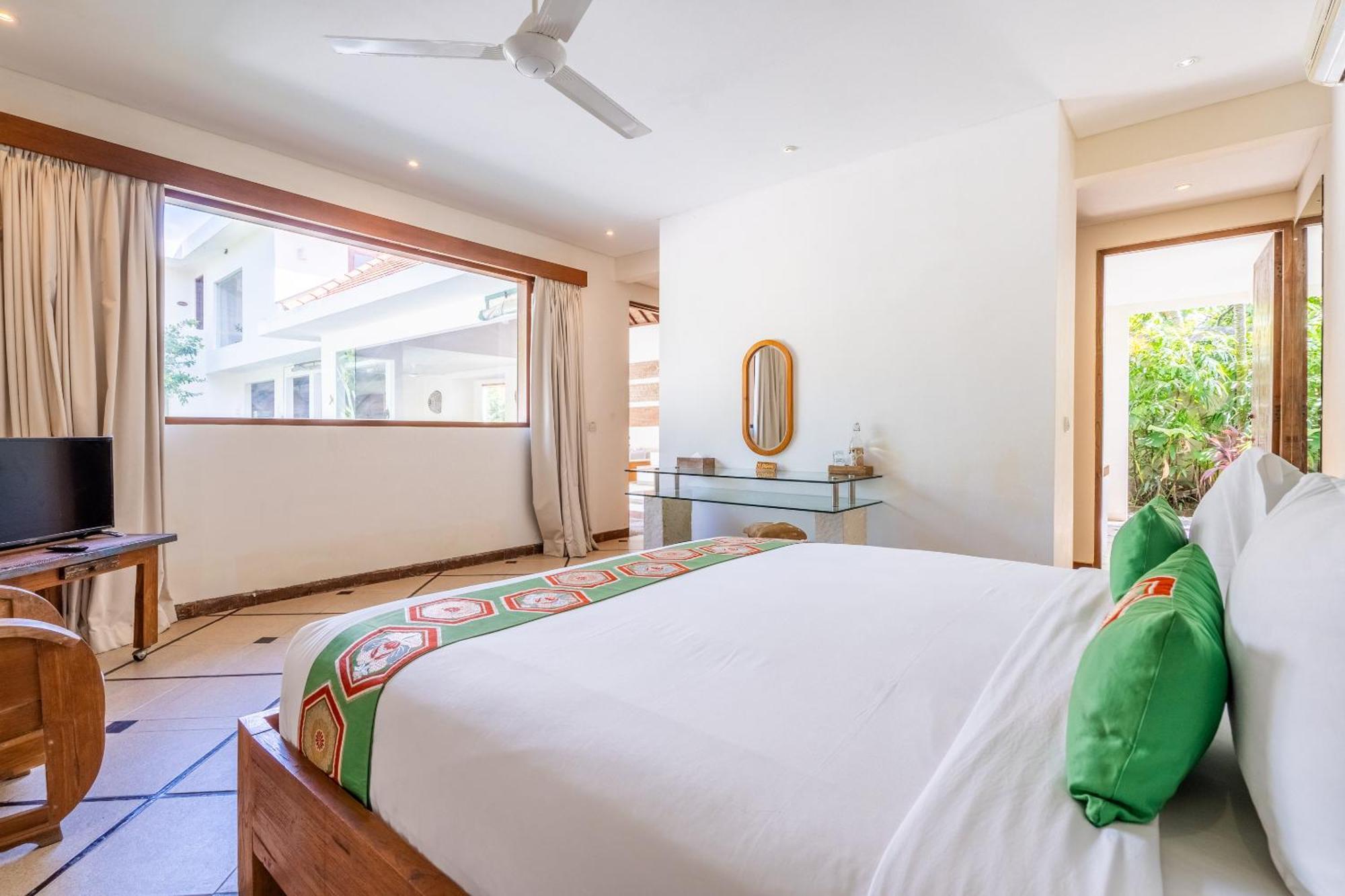 Ku Estate By Finder * Seminyak (Bali)