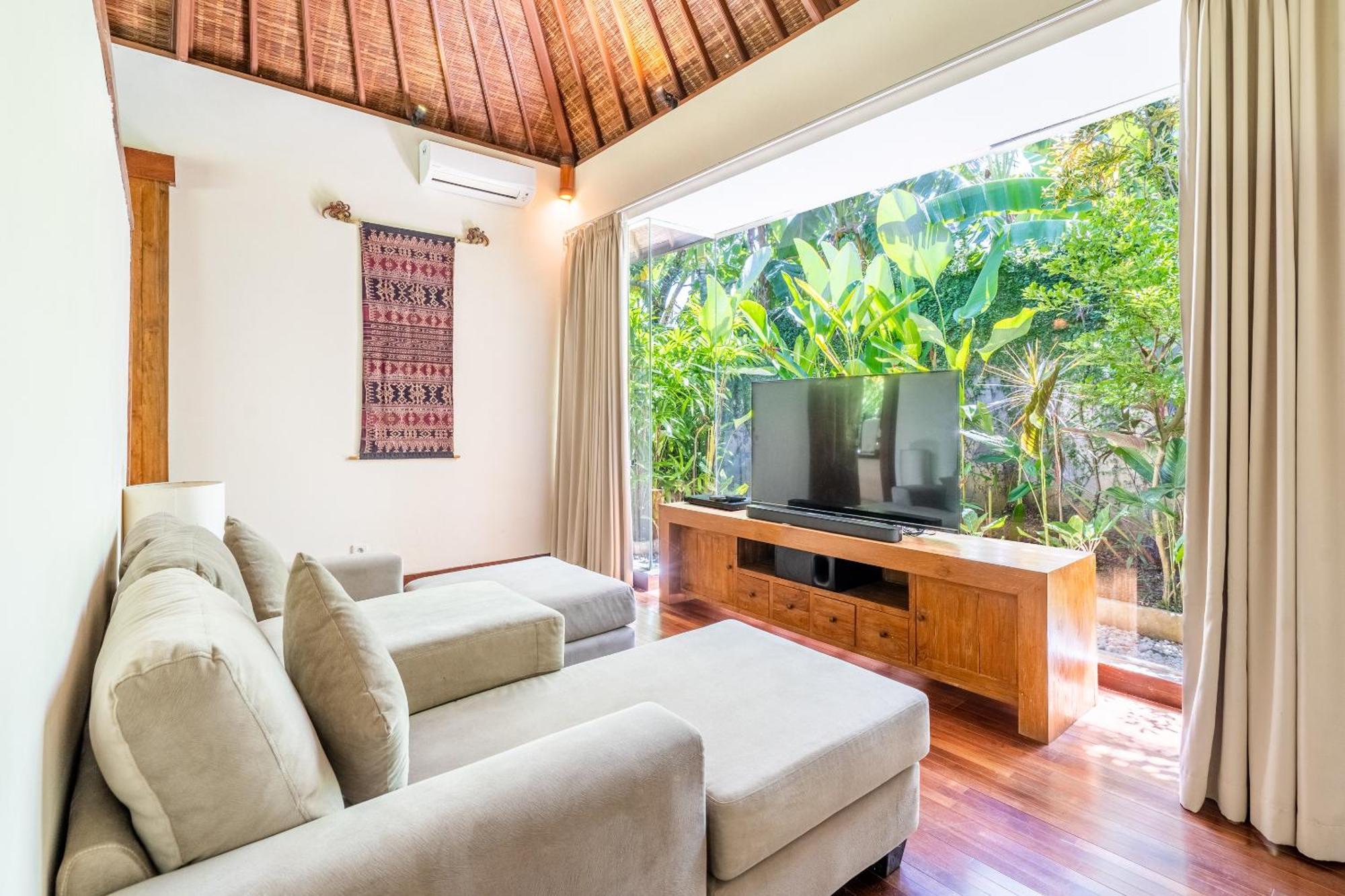 Ku Estate By Finder * Seminyak (Bali)