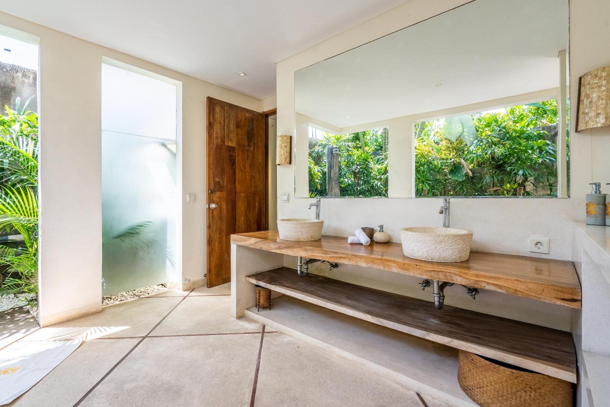 Ku Estate By Finder Villa *