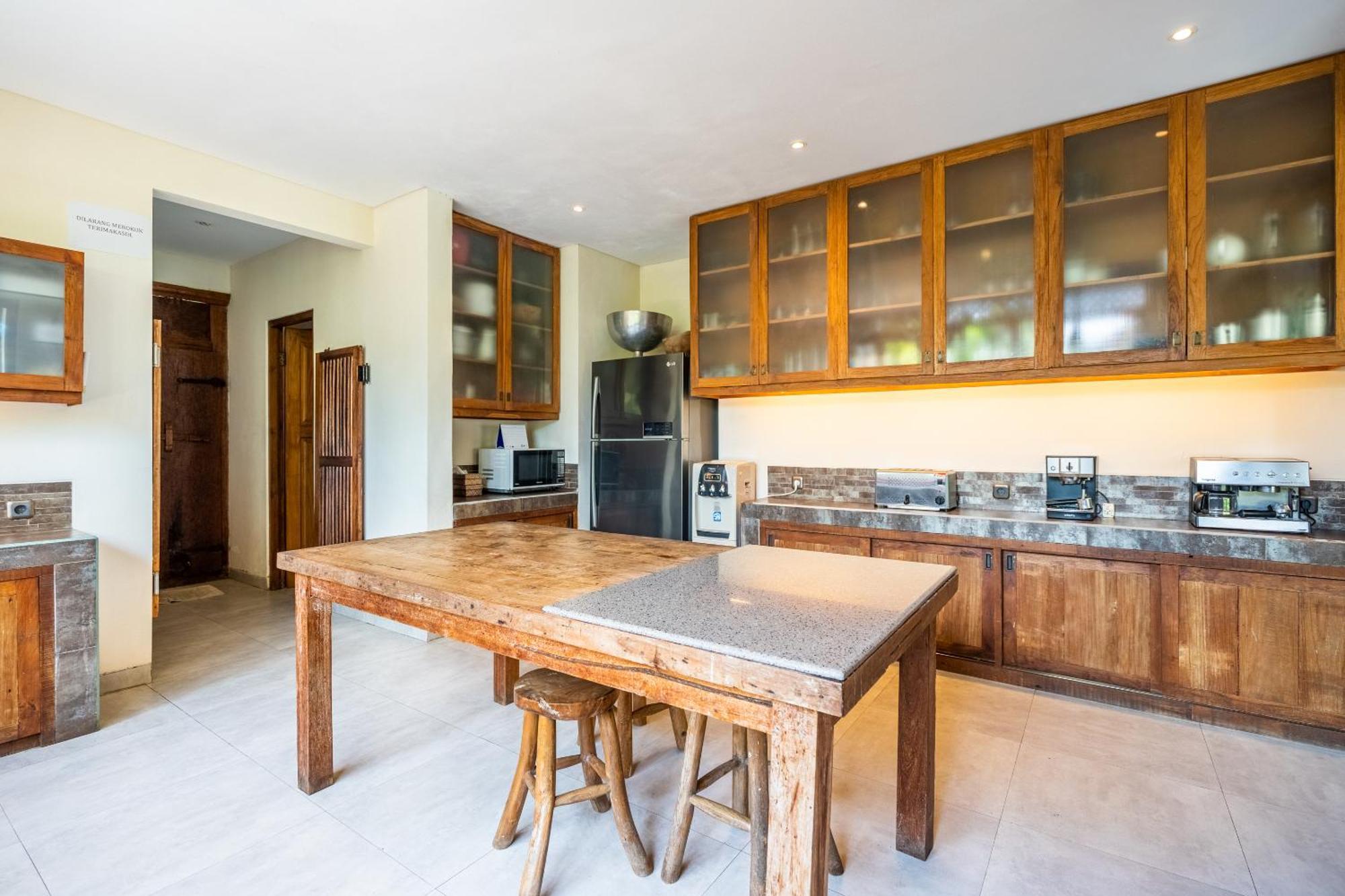 Ku Estate By Finder * Seminyak (Bali)