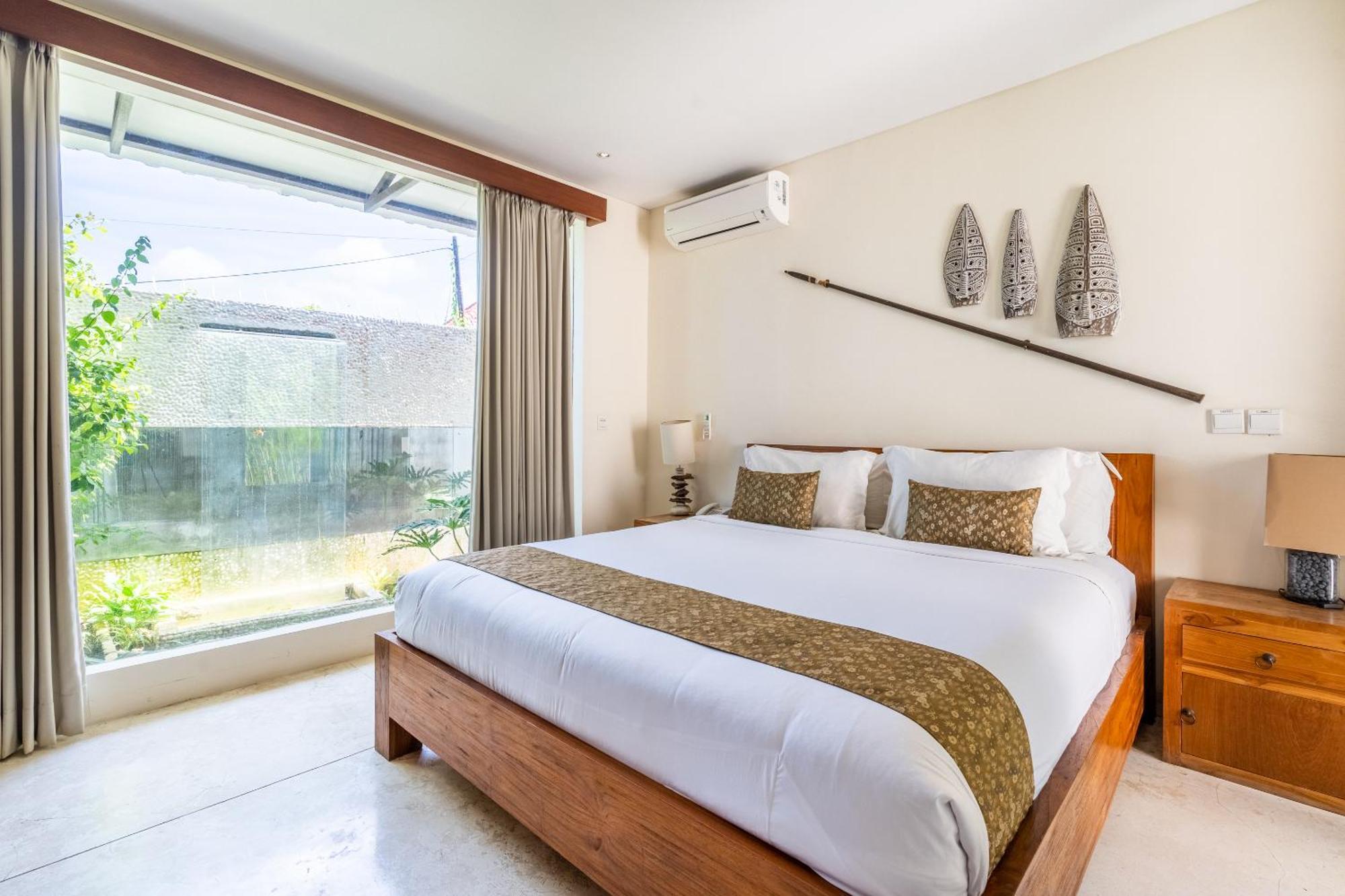 Ku Estate By Finder Seminyak (Bali)