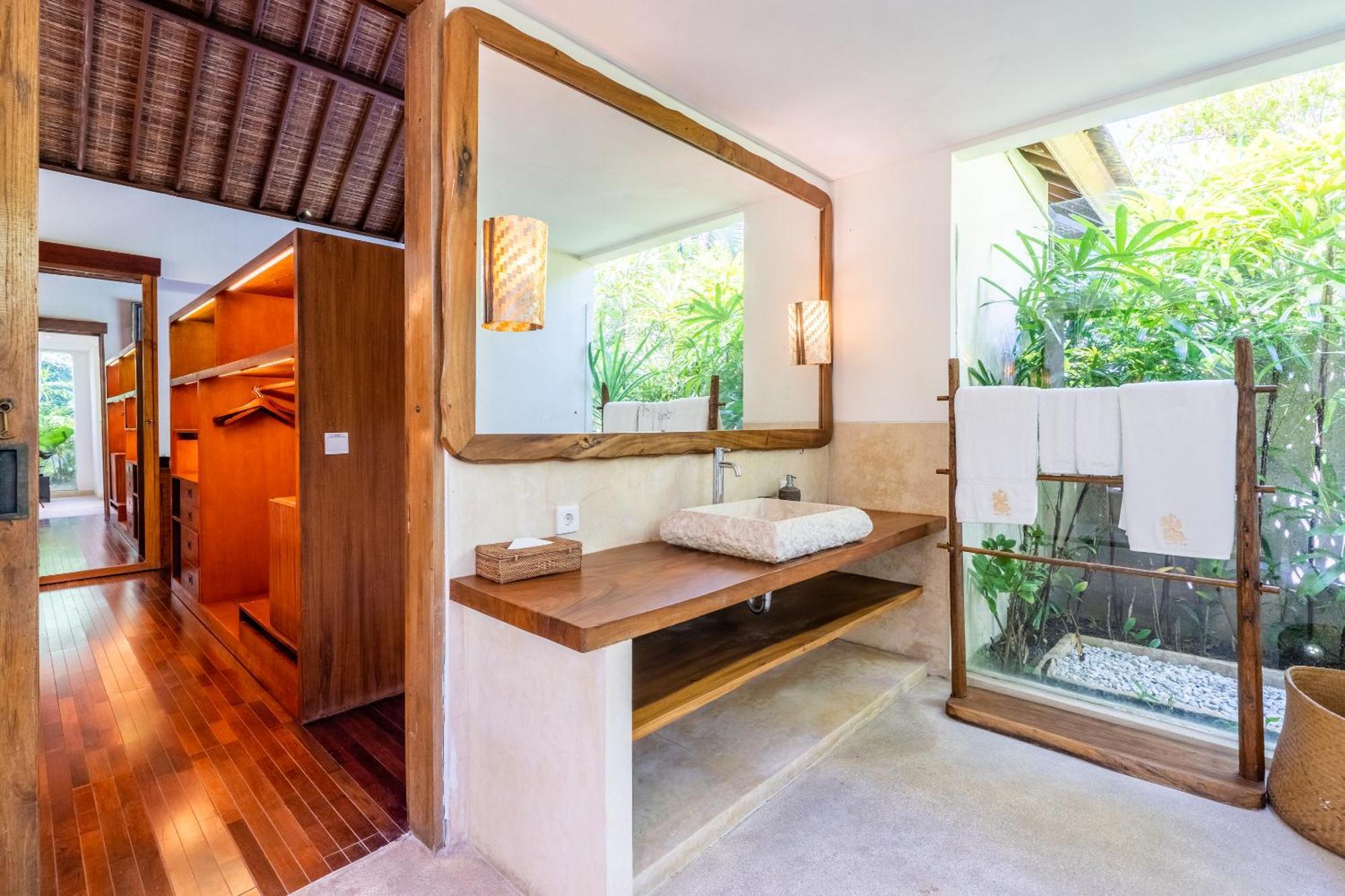 Villa Ku Estate By Finder