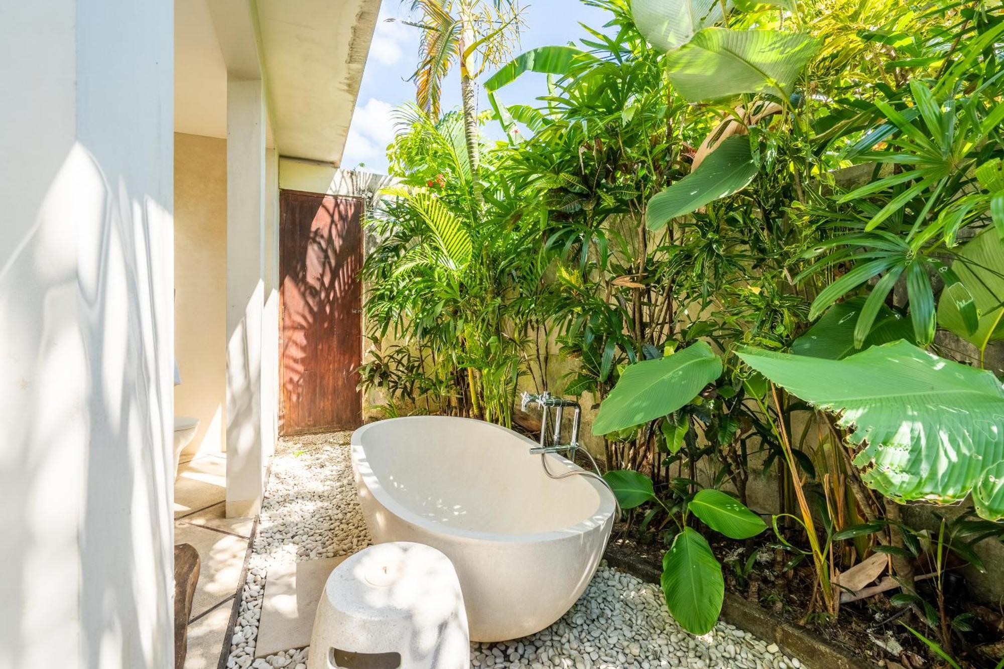 Ku Estate By Finder Villa *